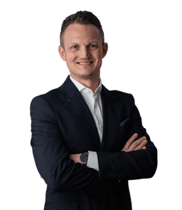 Mag. Calin-Emanuel Morar