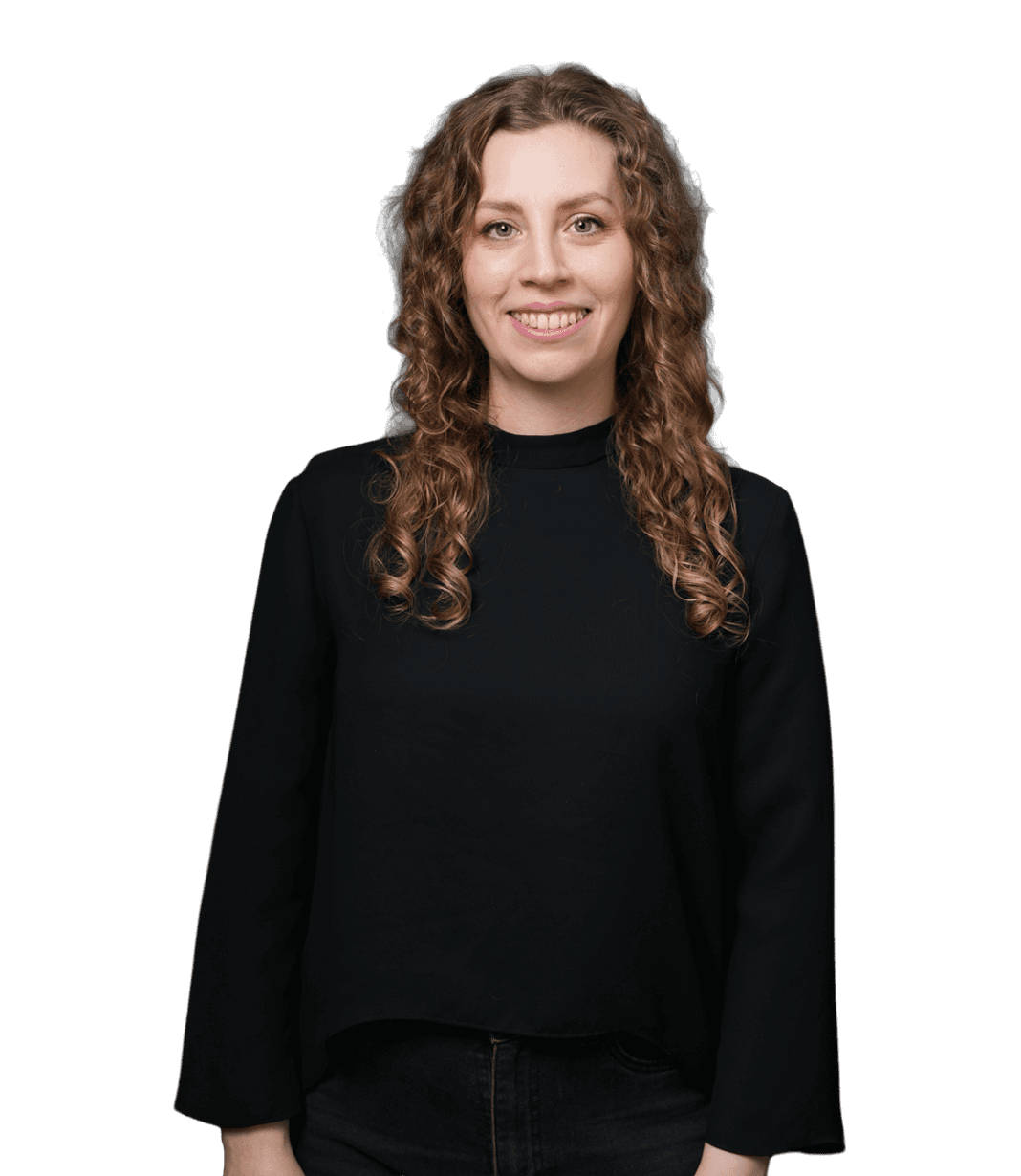 Mag. Carina-Patricia Schierz
