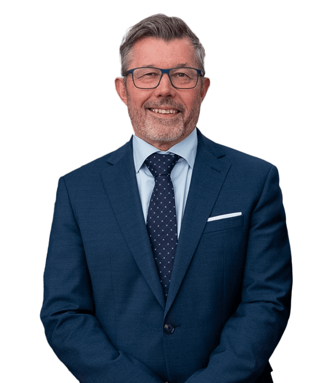 Dr. Christian Eberl – Rechtsanwalt für Finanzstrafrecht