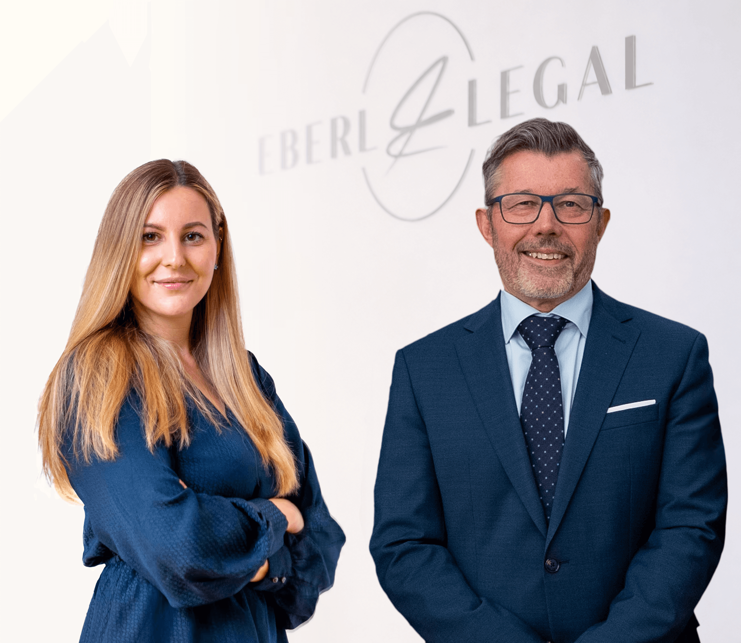 Eberl Legal | Onlineberatung