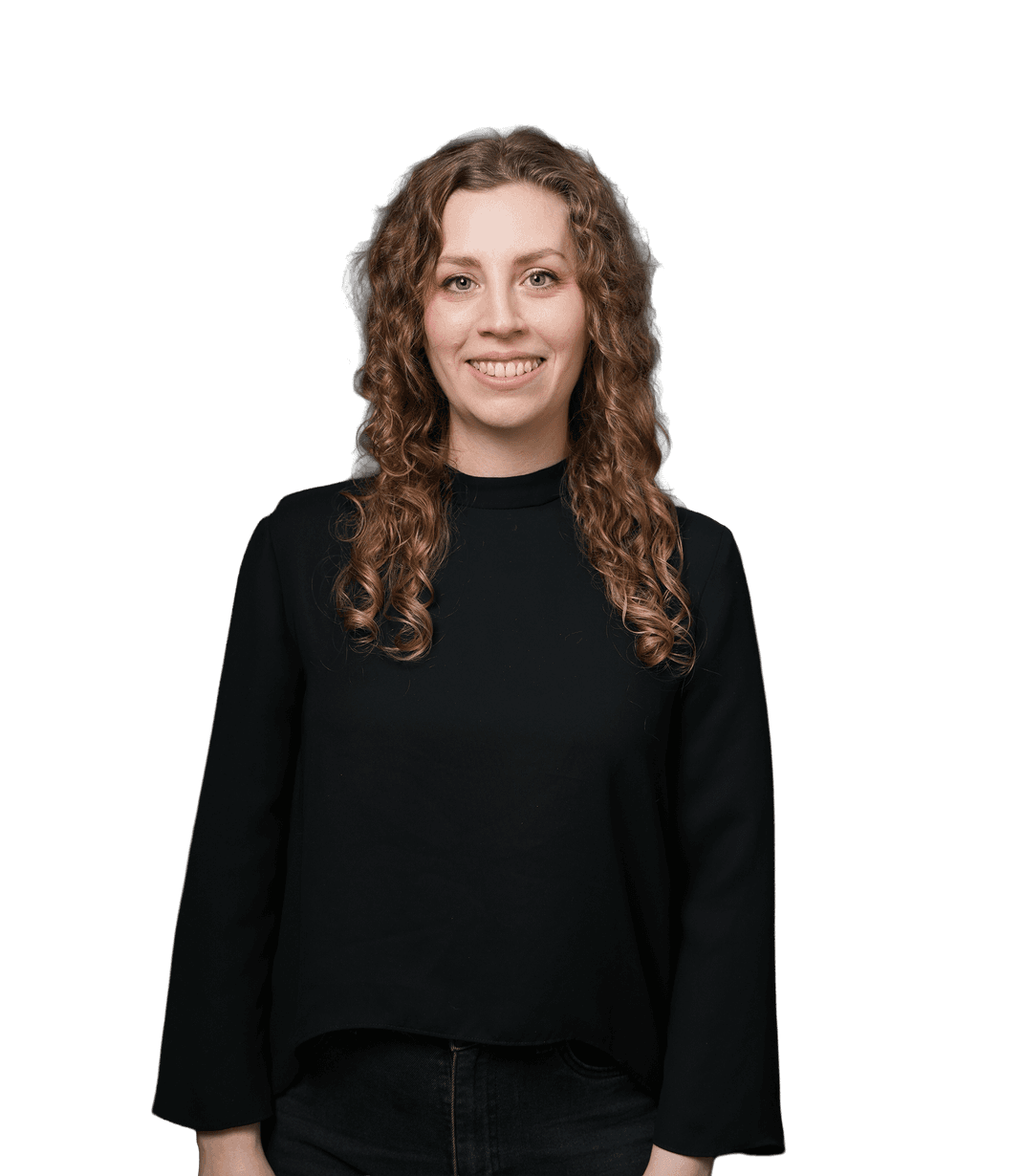 Mag. Carina-Patricia Schierz