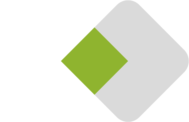 eberl-logo_bildmarke2
